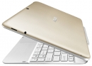 ASUS () Transformer Pad TF303CL 32Gb LTE dock