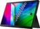 ASUS VivoBook 13 Slate OLED T3300KA-LQ104W