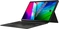 ASUS VivoBook 13 Slate OLED T3300KA-LQ104W