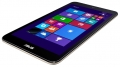 ASUS () VivoTab 8 M81C 32Gb