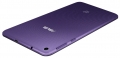 ASUS () VivoTab 8 M81C 32Gb