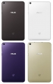 ASUS () VivoTab 8 M81C 32Gb