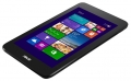 ASUS () VivoTab Note 8 M80TA 64Gb