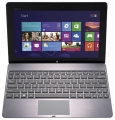 ASUS () VivoTab RT TF600T 32Gb dock