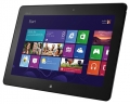 ASUS () VivoTab RT TF600T 32Gb
