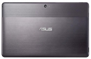ASUS () VivoTab RT TF600TG 32Gb 3G dock