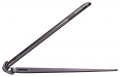 ASUS () VivoTab RT TF600TG 32Gb 3G dock