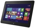 ASUS () VivoTab RT TF600TG 32Gb LTE
