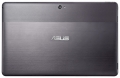 ASUS () VivoTab RT TF600TG 32Gb LTE