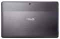 ASUS () VivoTab RT TF600TG 64Gb 3G dock