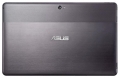 ASUS () VivoTab RT TF600TG 64Gb 3G