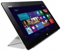 ASUS () VivoTab Smart ME400C 64Gb