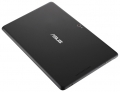 ASUS () VivoTab Smart ME400CL 16Gb LTE