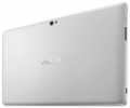 ASUS () VivoTab Smart ME400CL 16Gb LTE