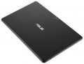 ASUS () VivoTab Smart ME400CL 32Gb LTE