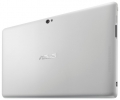 ASUS () VivoTab Smart ME400CL 32Gb LTE