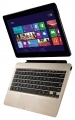 ASUS () VivoTab TF810 32Gb dock