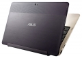 ASUS () VivoTab TF810 64Gb dock