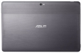 ASUS () VivoTab TF810 64Gb