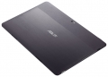 ASUS () VivoTab TF810 64Gb