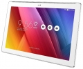 ASUS () ZenPad 10 Z300C 32Gb