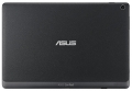 ASUS () ZenPad 10 Z300C 8Gb