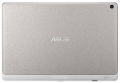 ASUS () ZenPad 10 Z300C 8Gb