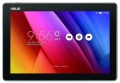 ASUS ZenPad 10 Z300CG 1Gb 16Gb