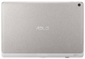 ASUS ZenPad 10 Z300CG 1Gb 16Gb