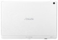 ASUS ZenPad 10 Z300CG 1Gb 8Gb