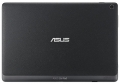 ASUS ZenPad 10 Z300CG 1Gb 8Gb