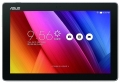 ASUS ZenPad 10 Z300CG 2Gb 8Gb