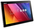 ASUS ZenPad 10 Z300CG 2Gb 8Gb