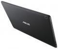 ASUS ZenPad 10 Z300CNG 16Gb