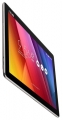 ASUS ZenPad 10 Z300CNG 32Gb