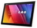 ASUS ZenPad 10 Z300CNL 16Gb