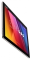 ASUS ZenPad 10 Z300CNL 16Gb