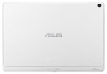 ASUS ZenPad 10 Z300CNL 32Gb
