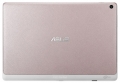 ASUS ZenPad 10 Z300CNL 32Gb