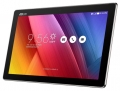 ASUS ZenPad 10 Z300M 16Gb