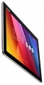ASUS ZenPad 10 Z300M 16Gb