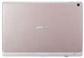 ASUS ZenPad 10 Z300M 16Gb