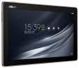 ASUS () ZenPad 10 Z301MFL 32Gb