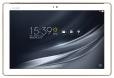 ASUS () ZenPad 10 Z301MFL 32Gb