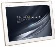 ASUS () ZenPad 10 Z301MFL 32Gb