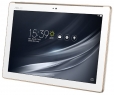 ASUS () ZenPad 10 Z301MFL 32Gb