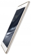 ASUS () ZenPad 10 Z301MFL 32Gb