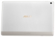 ASUS () ZenPad 10 Z301MFL 32Gb