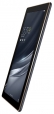 ASUS () ZenPad 10 Z301MFL 32Gb