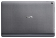 ASUS () ZenPad 10 Z301ML 16Gb